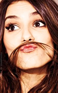 Victoria Justice - Page 2 IgZ4BXOo_o