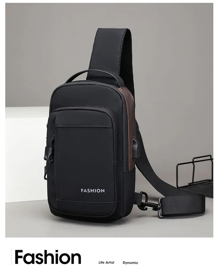 مضيف الصورة