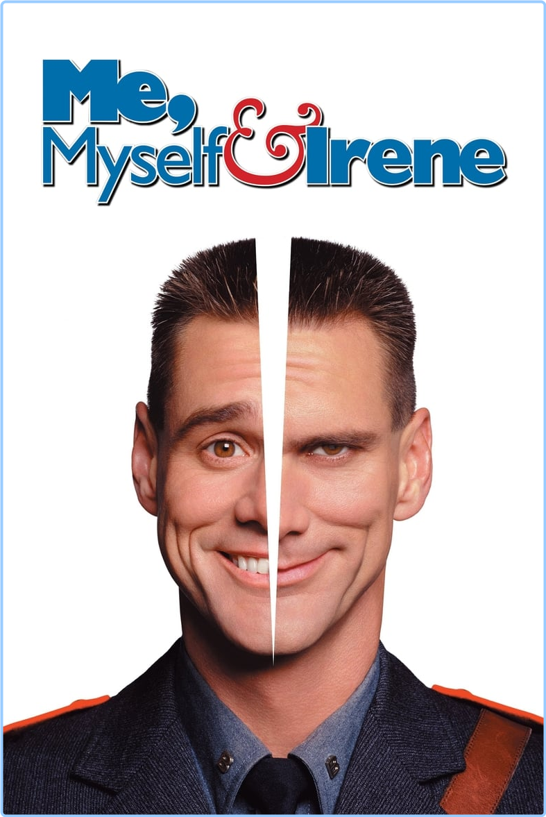 Me Myself And Irene (2000) [1080p] BluRay (x265) [6 CH] FvAtGNgT_o