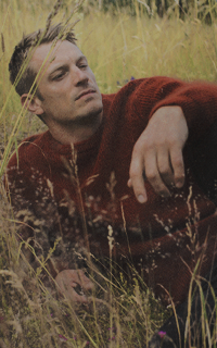 Joel Kinnaman RvWloRFw_o