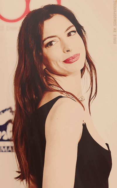 Anne Hathaway U79An27c_o