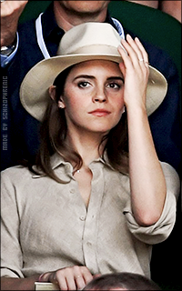 Emma Watson - Page 13 5vOGTf9D_o