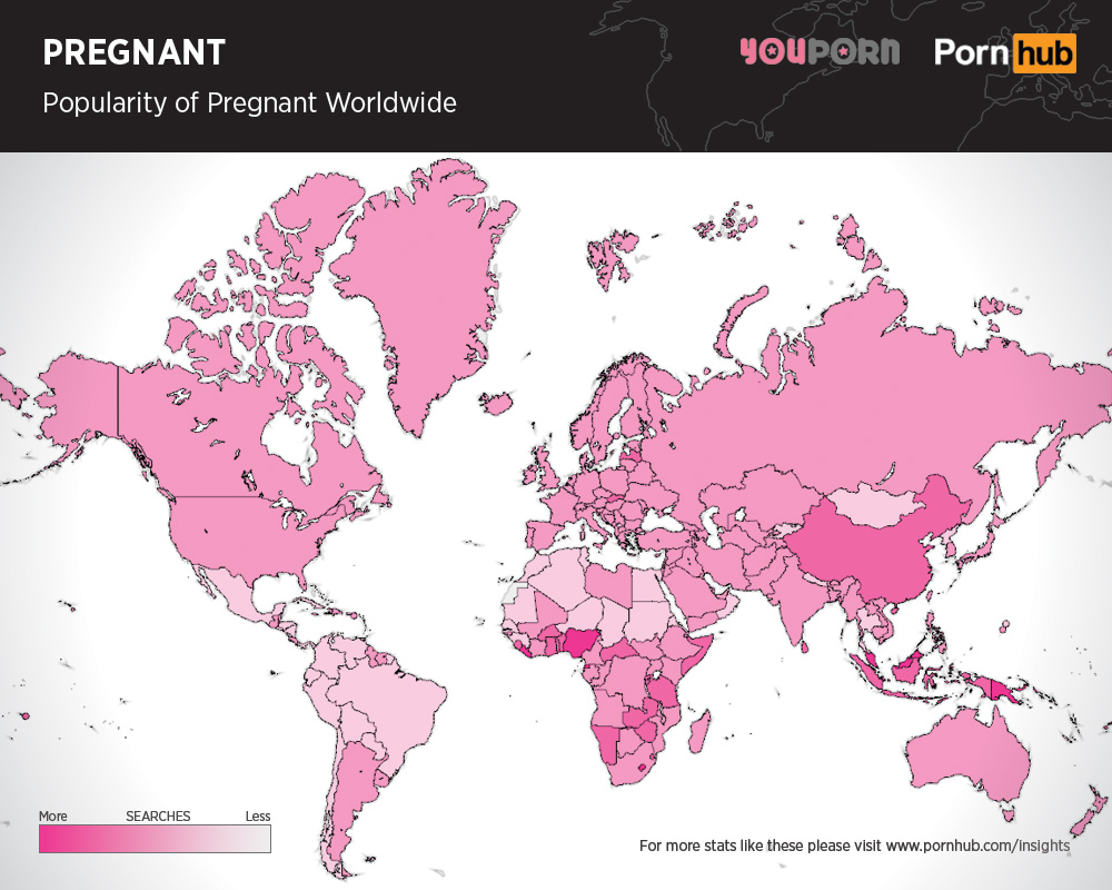 image host