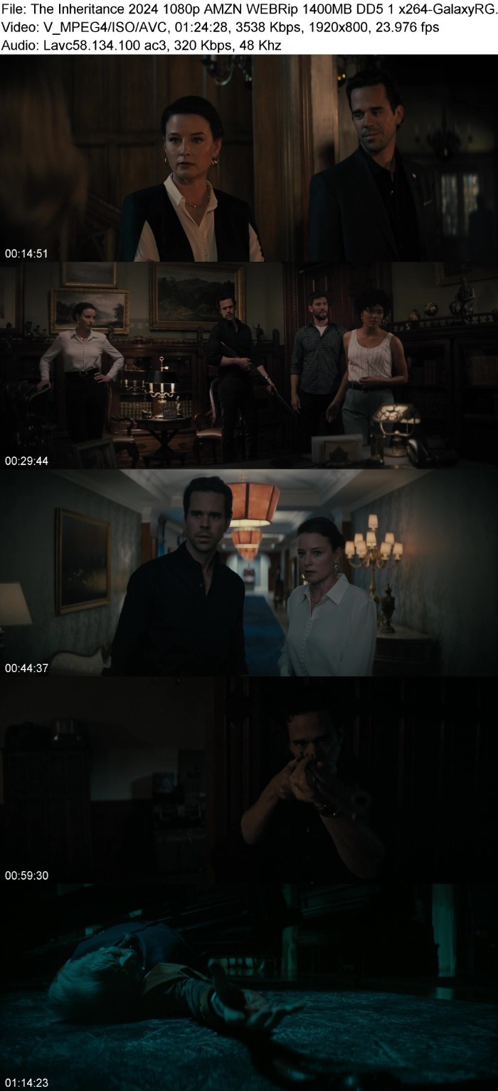 The Inheritance 2024 1080p AMZN WEBRip 1400MB DD5 1 x264-GalaxyRG Eu6RShuF_o