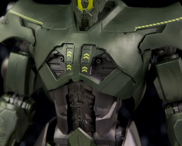 Pacific Rim : Uprising - Robot Spirits - Side Jaeger - Titan Redeemer (Bandai) HgTrfXsG_o