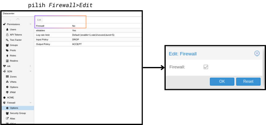 image host