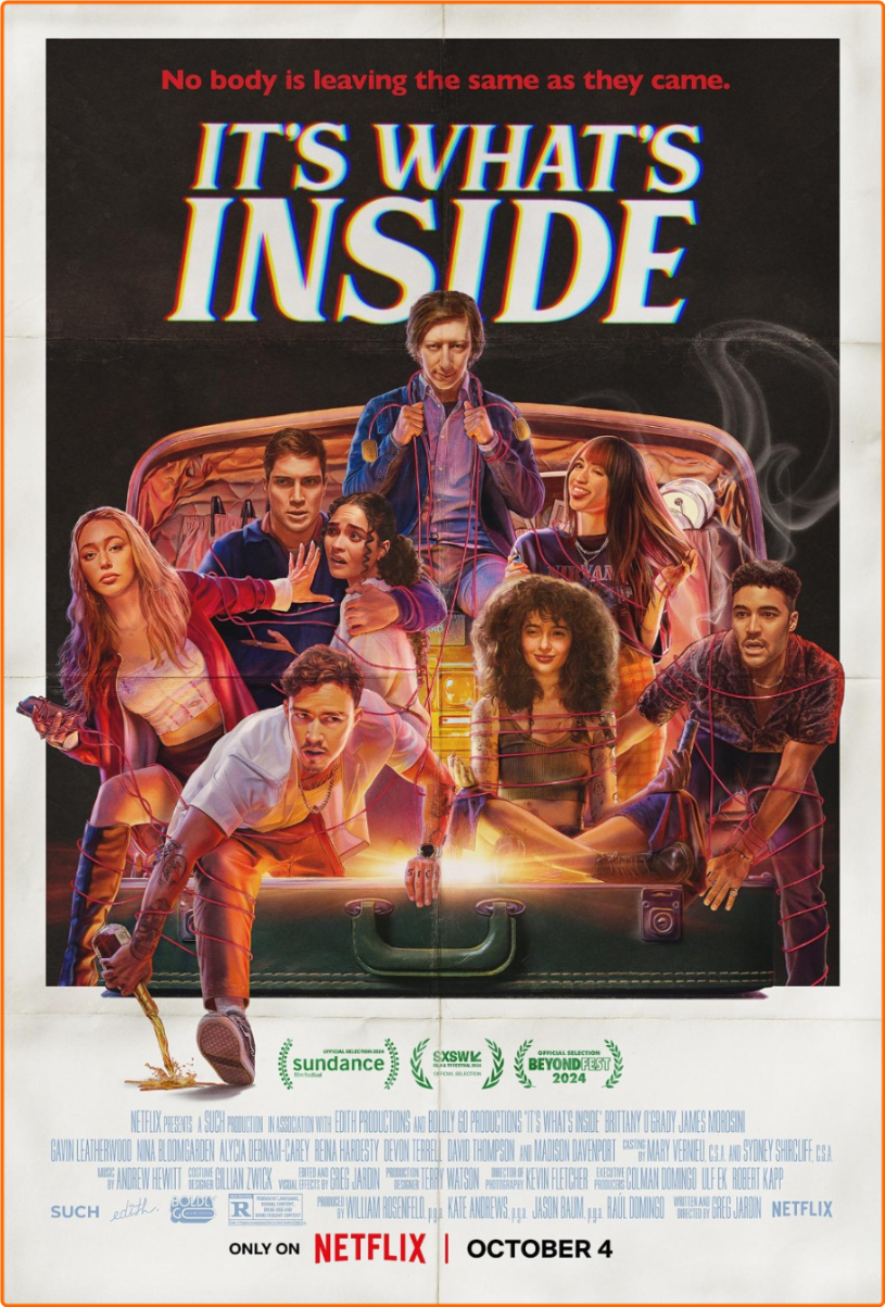 Its Whats Inside (2024) [1080p] WEBrip (x265) [6 CH] ZYnCxHfQ_o