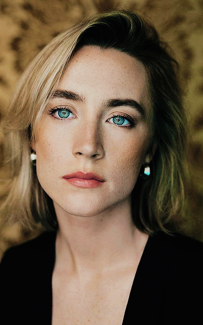 Saoirse Ronan - Page 2 8KUEDWRj_o