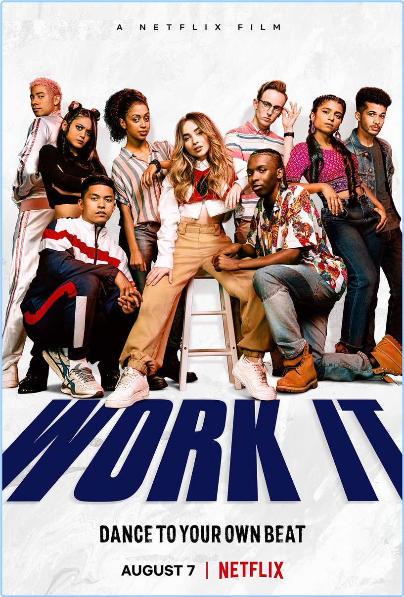 Work It (2020) [1080p] WEBrip (x264) [6 CH] ZwltXwuu_o