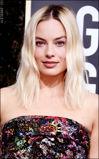 Margot Robbie - Page 3 ToXq1y9A_o