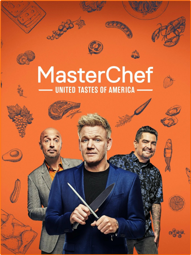 MasterChef US S14E19 [1080p] (x265) K8kRAFsU_o