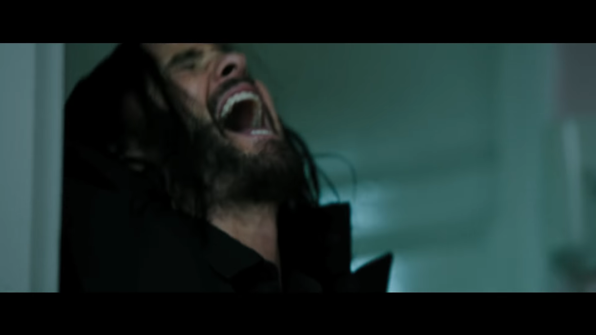 Nojbcexf o