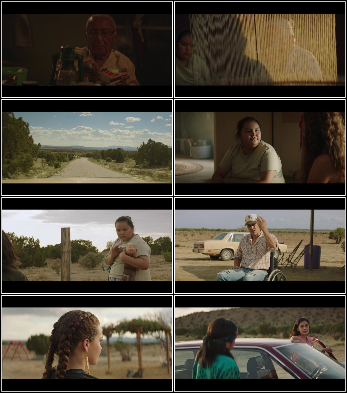 Frybread Face and Me (2023) 1080p NF WEB-DL DD+5 1 H 264-playWEB VDJsYkPA_o