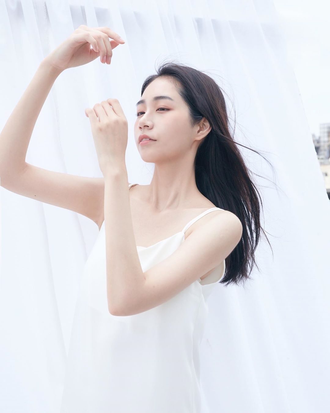 IG正妹—甯之 3zfBECTd o - IG正妹—甯之