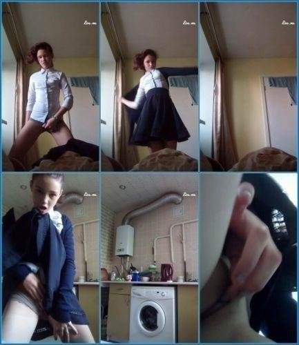 [Image: 4eqZChsk_o.jpg]