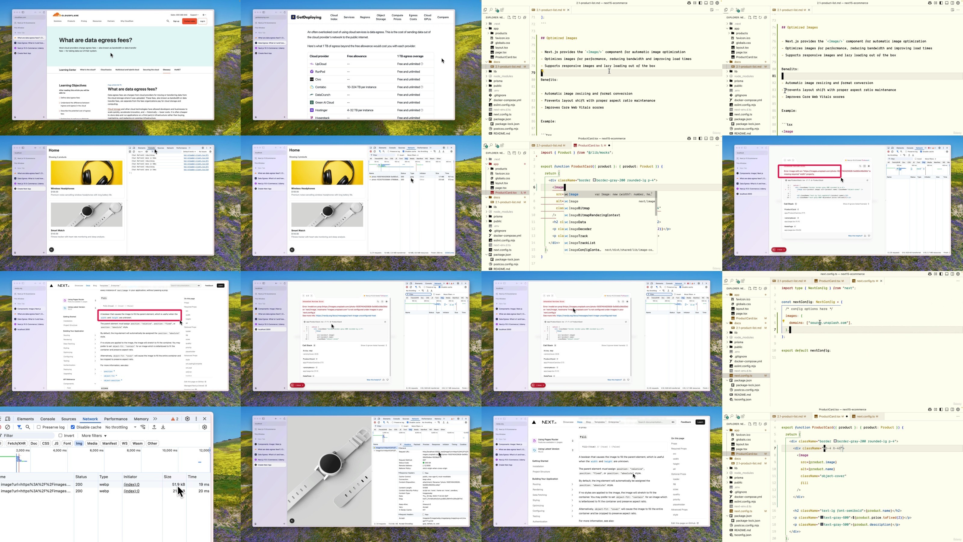 https://images2.imgbox.com/10/41/LgzPS35R_o.jpg