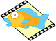 Image error