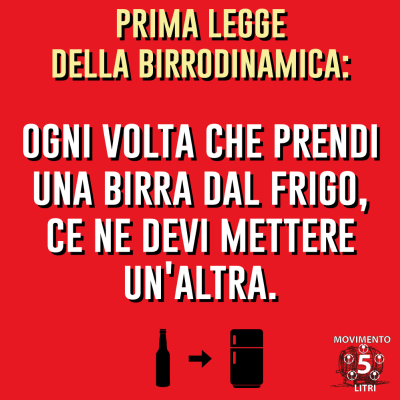 Alcuni motivi per cui la Birra è meglio di Dio. PRim83Bd_o