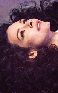 Evangeline Lilly S5pZResD_o