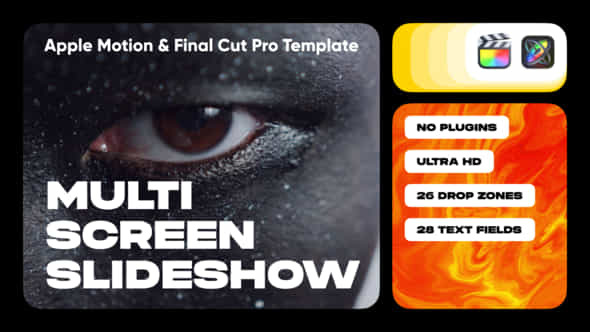 free for apple download Final Cut Pro
