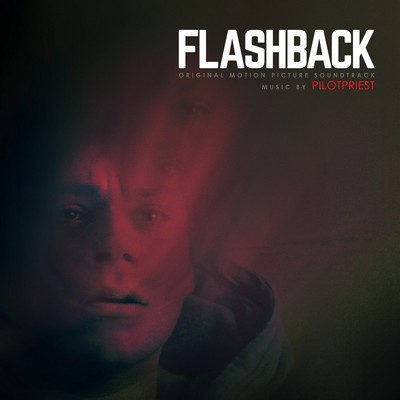 Flashback Soundtrack