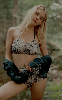 Tonia