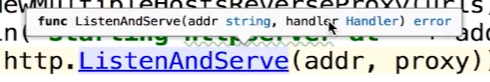 image-20221011110905463
