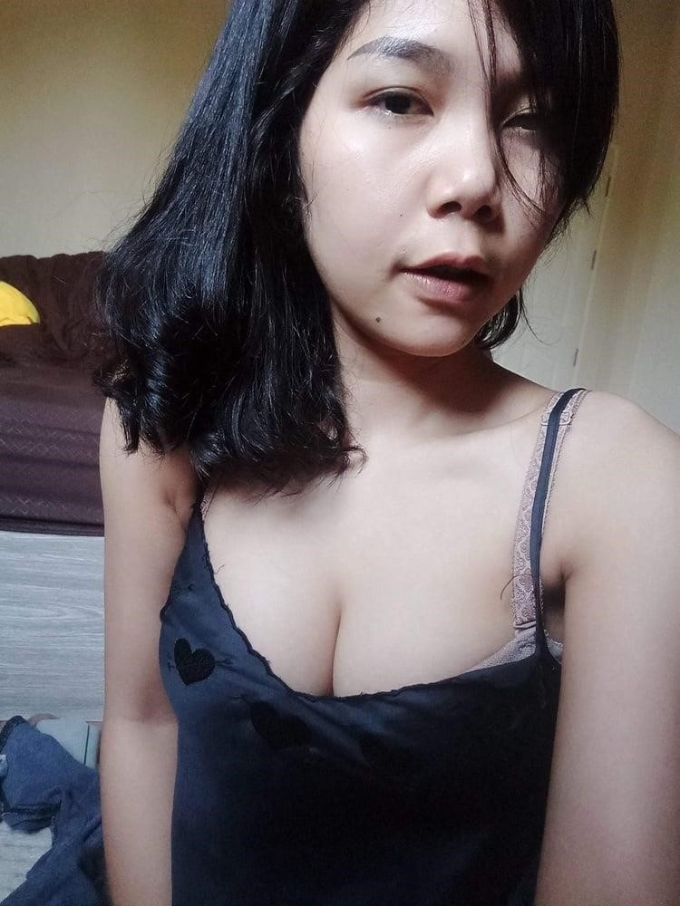 Thai girls sexy pics-4397
