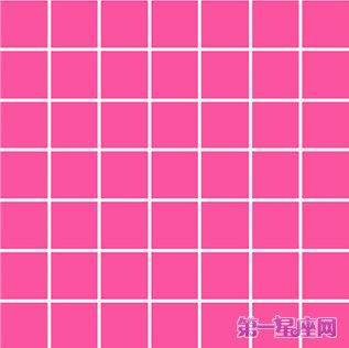 9660e7bc04a436619e2489b5f3e0f90d.png