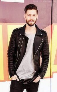 Casey Deidrick 4KVqhqVH_o