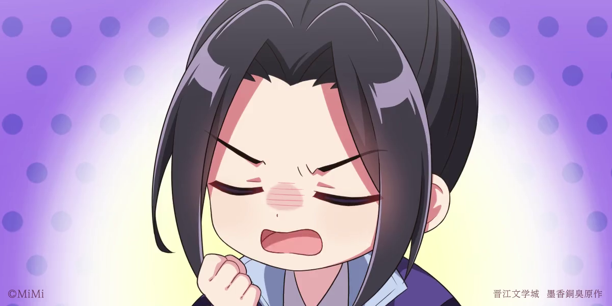 eNUxfTFs_o.png