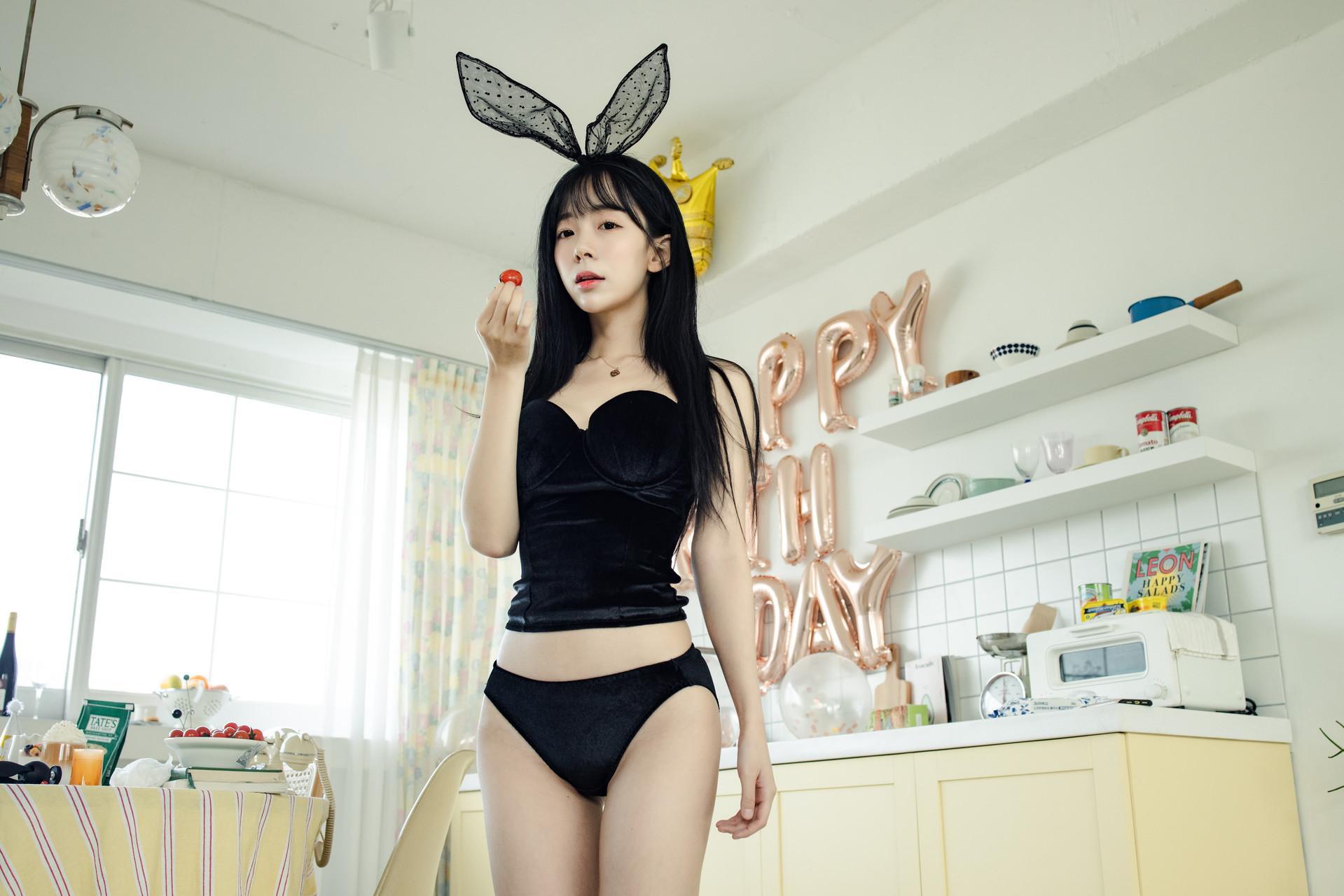 Leeesovely 쏘블리, [Patreon] HAPPY BIRTHDAY Set.01(15)