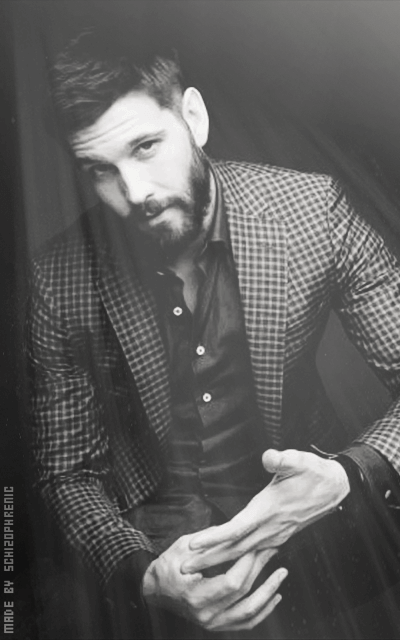 Casey Deidrick LrgMd4I9_o