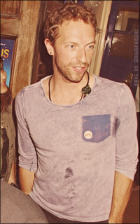 Chris Martin Jsj3HOXt_o