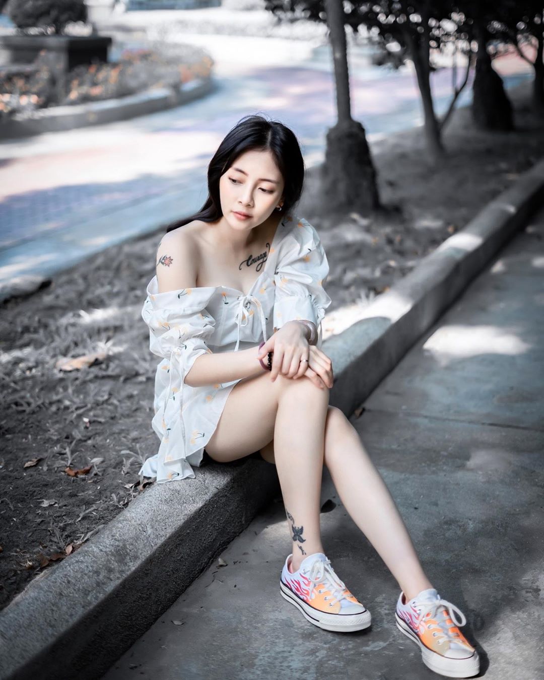 IG正妹—親親 iewtMa3z o - IG正妹—親親