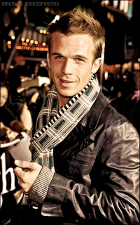 Cam Gigandet DaE4DmSE_o