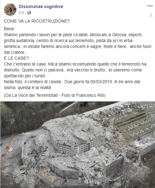 Terremoto - Pagina 4 4XZ3PMnj_o