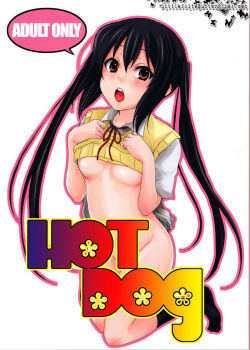 hot-dog-k-on-sin-censura