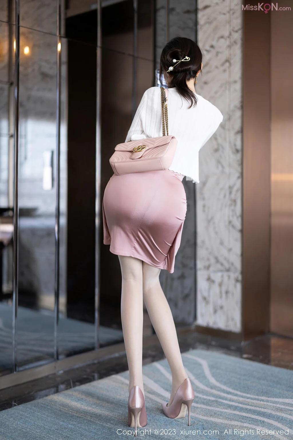 XIUREN No.7635 – 7644 (798 photos)(424)