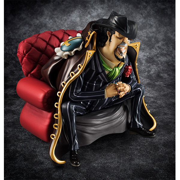 ONE PIECE : Megahouse Portrait of Pirates - Page 4 USWbDTrP_o