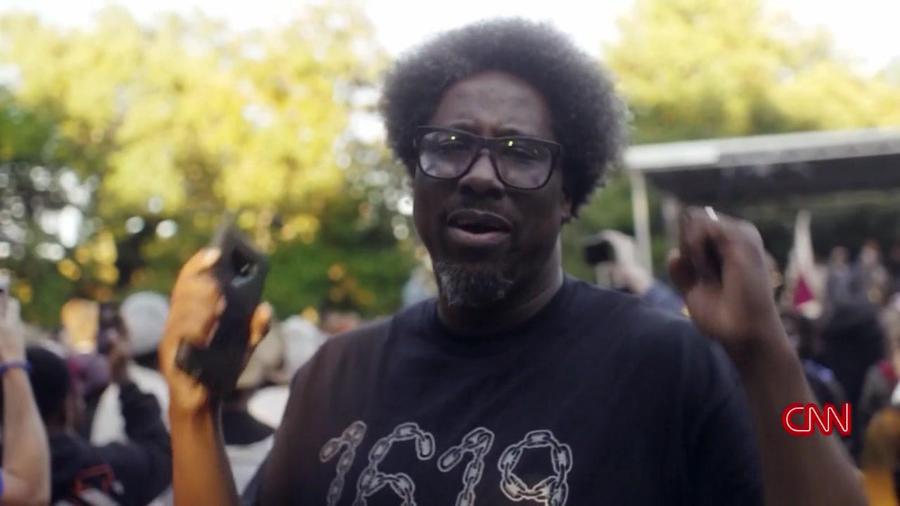 United Shades of America S06E05 The Time for Reparations 720p HDTV x264-CRiMSON United Shades of America S06E05 The Time for Reparations 720p HDTV x264-CRiMSON