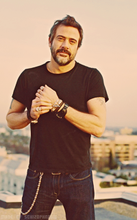 Jeffrey Dean Morgan 05EBLheZ_o