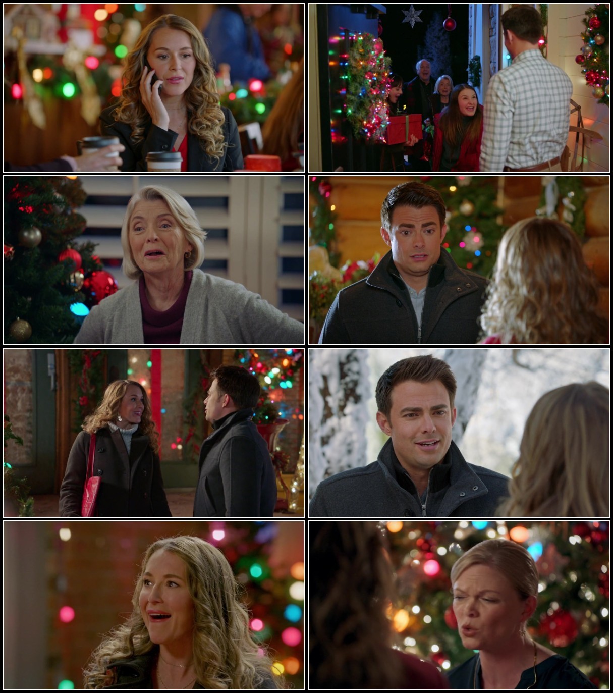 Christmas Made To Order (2018) [MULTI] 720p WEBRip x264 AAC-YTS 3Qvl1CMW_o