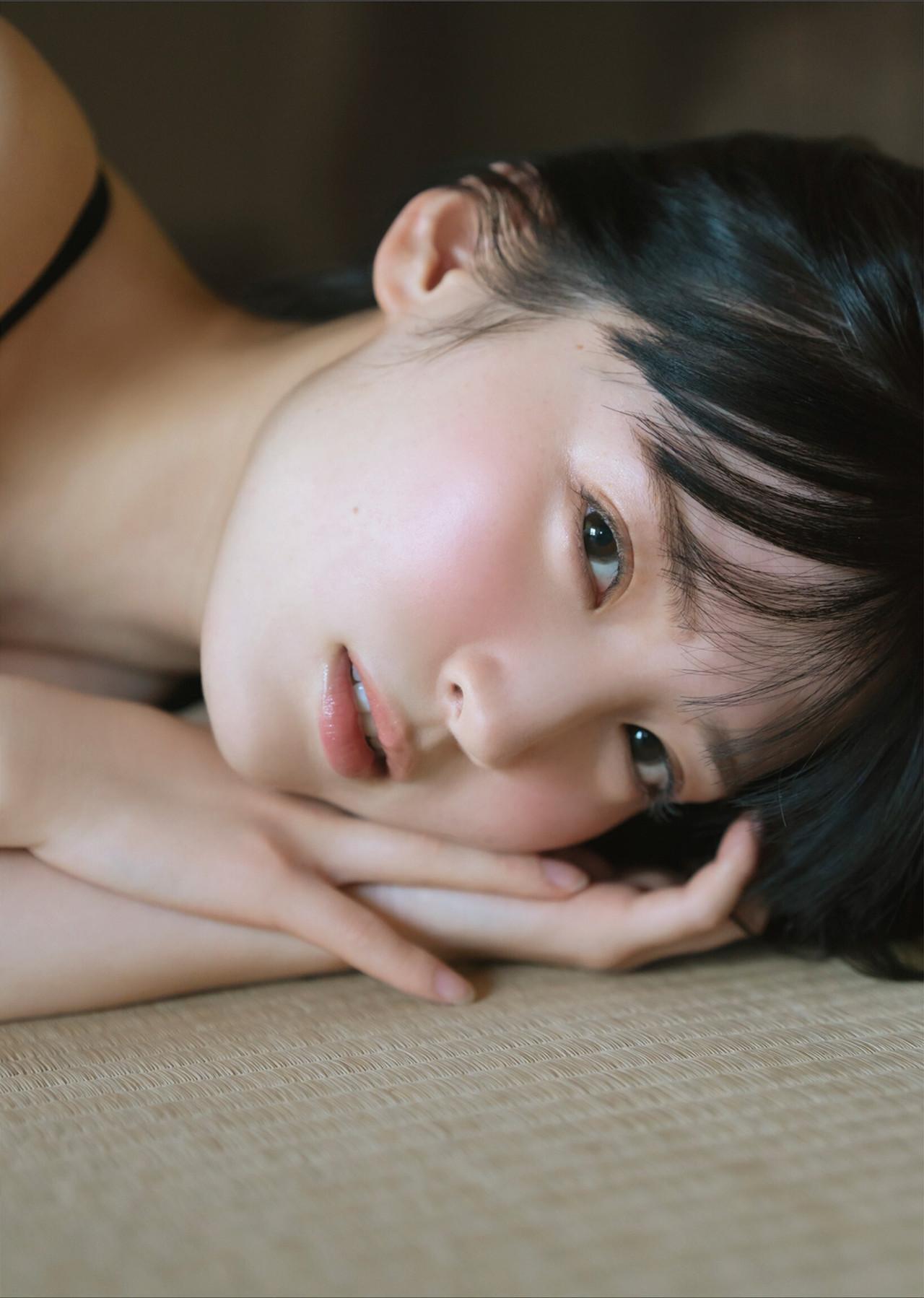 Yura Yura 由良ゆら, EX大衆デジタル写真集 「ただいま、おかえり」 Set.02(39)