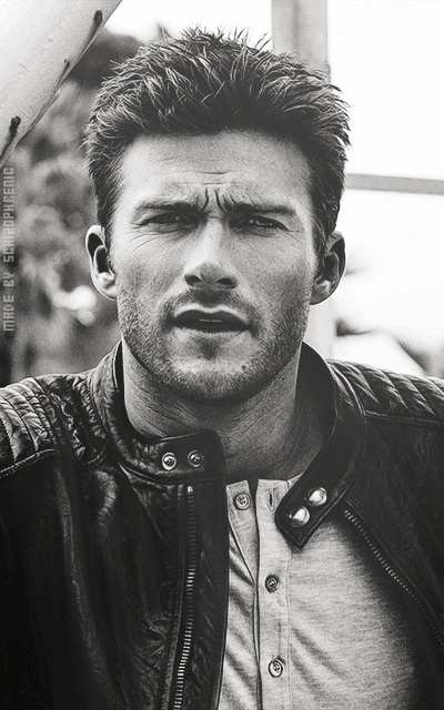 Scott Eastwood X4c3RRSb_o