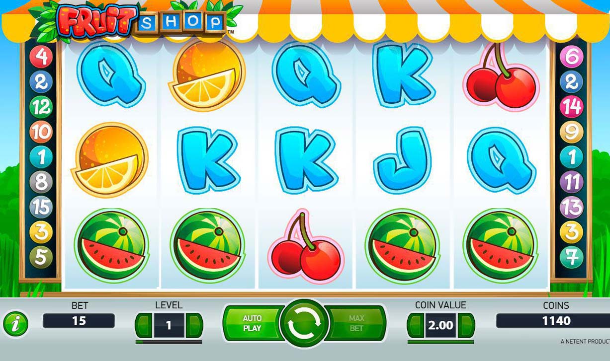 Игровые автоматы вишенка играть бесплатно и без регистрации Игровые автоматы вишенка играть бесплатно и без регистрации игровые автоматы качели из китая