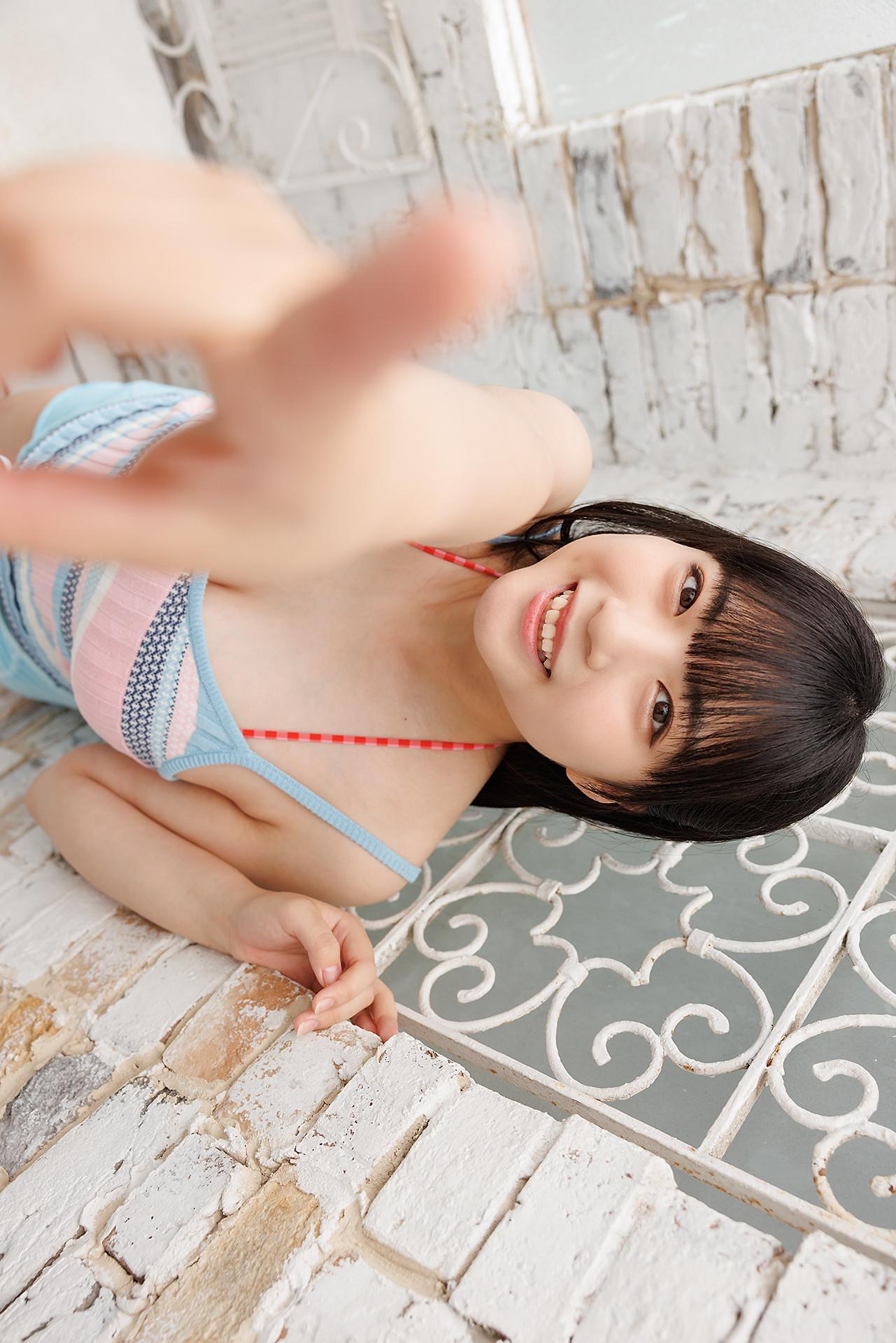 Maaya Obana 小花真彩, Minisuka.tv 2024.09.05 Regular Gallery Set 04.03(32)