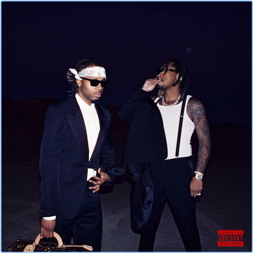 Billboard Hot 100 Singles Chart 06 April (2024) [320 Kbps] VfNPTs3J_o