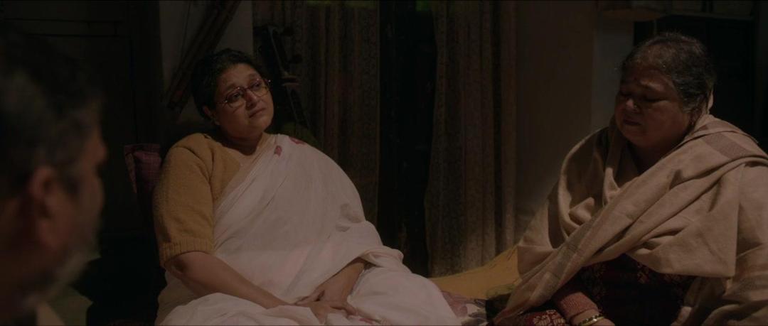 Ramprasad Ki Tehrvi (2021) 720p WEB-DL H264 AAC-DUS Exclusive Ramprasad Ki Tehrvi (2021) 720p WEB-DL H264 AAC-DUS Exclusive