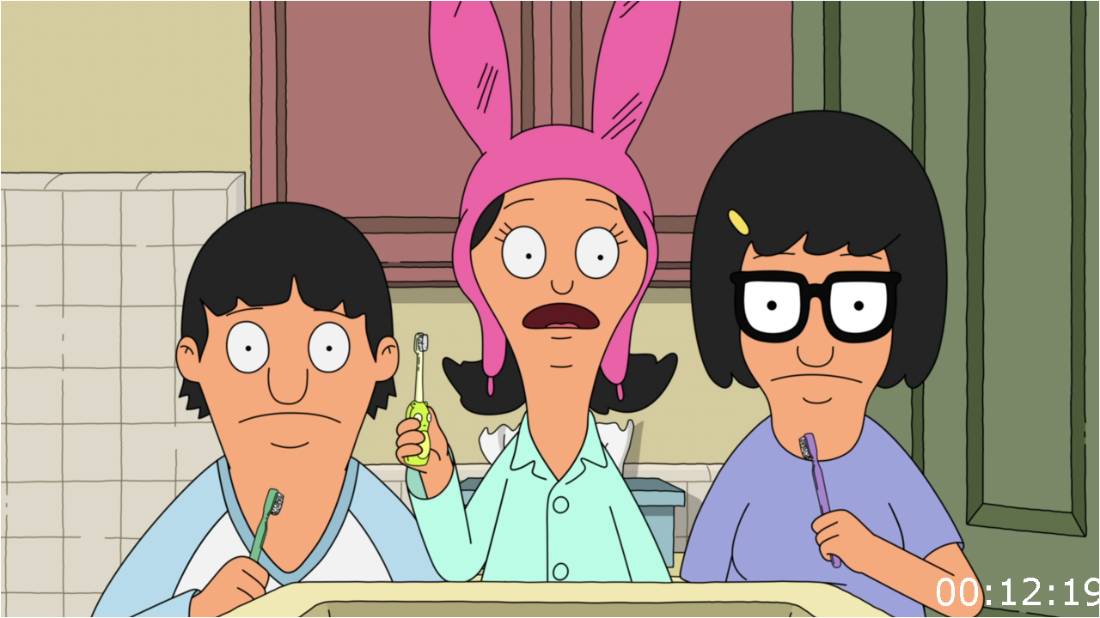 Bobs Burgers S13 COMPLETE NORDiC [720p] (x264) [6 CH] TIWJAaPa_o
